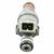 Bico Injetor Jaguar XJ12 X305 X300 6.0 V12 na internet