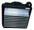Resistencia Ar Condic c4 Picasso 2.0 2011 a 2014 A43000700 na internet