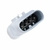 Sonda Lambda Chevrolet Onix Plus Tracker 1.0 1.2 25203197