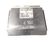 Modulo Controle Abs Mercedes W210 E320 1998-2002 0275455732