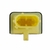 Sensor Impacto Airbag Toyota Corolla Camry - comprar online