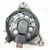 Alternador Toyota Rav4 2.0 16v 2013 em diante na internet