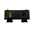 Comando Ar Condicionado Digital 307 C4 2008 A 2012 9646627977 - Speed Parts - Distribuidora de Peças Automotivas para Carros