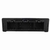 Modulo Central de Conforto Ford Fiesta Ecosport - comprar online