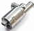 Atuador de Marcha Lenta 0280140516 - comprar online