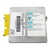 Modulo Central Airbag Honda Civic - 77960s1lm01m1