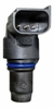 Sensor De Rotação Ford Fusion Land Rover Evoque - comprar online