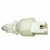 Interruptor Do Pedal Freio Fiat Palio Siena Strada Fire - comprar online