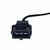 Sensor De Rotação Ford Fiorino Fire 1.0 1.3 16v 0261210340 - Speed Parts - Distribuidora de Peças Automotivas para Carros
