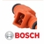 Bico Injetor Alfa Romeo 1.4 E 2.0 16v 0280155769U - comprar online