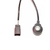 Sensor De Detonação Ford Fusion Mustang Bosch 0261231183 na internet