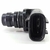 Sensor Rotação Mitisubishi Pajero Full Dakar L200 Triton - comprar online