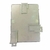 Modulo Controle Transmissão Honda Accord - comprar online