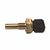 Sensor De Temperatura De Água Ford 804 - comprar online