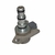 Válvula Solenoide Civic 1.8 2007 A 2011 15810rwk003 - Speed Parts - Distribuidora de Peças Automotivas para Carros