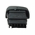 Botão Trava Porta Elétrica Renault Megane 2000/2010 841242B - Speed Parts - Distribuidora de Peças Automotivas para Carros