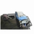 Modulo Controle Temperatura Jeep Grand Cherokee na internet