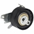 Tensor Correia Dentada Gol Parati Fox Polo Motor At 1.0 8v - comprar online