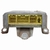 Módulo Air Bag Toyota Hilux Srv 99 ate 04 - comprar online