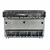 Módulo Conforto Volkswagen Polo 1.6 2008 6q2937049f - Speed Parts - Distribuidora de Peças Automotivas para Carros