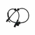 Sensor Abs Traseiro New Fiesta 2008 em diante 8V512C190AA - comprar online