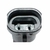 Sensor De Detonação GM Corsa Astra Hyundai IX35 I30 Jac J2J5 na internet