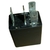 Relé Auxiliar 40a Volkswagen Gol Fox Golf Polo Voyage 377937503a - Speed Parts - Distribuidora de Peças Automotivas para Carros