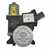 Máquina De Vidro Tracker Traseiro Dianteira 98810SUV20