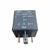 Rele Temperatura Ford Escort Zetec 97au18c641aa - comprar online