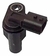 Sensor Fase Renault Duster Fluence Megane Trafic GrandTour - comprar online