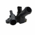 Flange Dágua Sensor Temperatura Corolla Cross 2.0 - loja online