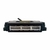 Modulo Bcm Hyundai Hb20 2012 A 2015 - comprar online