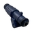 Bico Injetor Dodge Eagle Bmw 2.7 3.0 Jaguar Xj6 0280156123