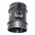 Sensor Medidor Fluxo Ar Fiat Toro 2.0 16v Diesel 51831050 na internet