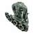 Coletor De Admissão Ford Focus 1.8 2001 V267 - Speed Parts - Distribuidora de Peças Automotivas para Carros