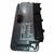 Modulo De Injeção Ford Ka 2009 1.0 Flex - loja online