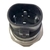 Sensor Pressostato Ar Condicionado Toyota Camry 443440-0010 na internet