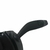 Chave Seta Limpador Ford Territory JS113N064BC na internet