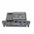 Módulo De Vídro Elétrico Sprinter A9069000501 - comprar online