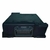 Módulo Vidro Elétrico Ford Ranger 6cc 2001 - comprar online