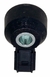 Sensor Detonação Para Honda Civic Fit Hrv Toyota Corolla - comprar online