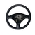 Volante Peugeot 307 Original 96557783zr