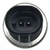 Válvula Solenoide Pressão Óleo Palio Punto Doblo 1.8 16v na internet
