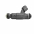 Bico Injetor Vw Golf Polo 2.0 Ber Bbx 0280156173U - comprar online