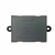 Modulo Central De Vidro 9627031180 P Citroen Xantia - comprar online