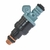 Bico Injetor Hyundai Accent Scoupe 1.5 12v 35310-22010