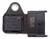 Sensor Map Fluxo Ar Hyundai Hb20 1.0 2012 A 19 393002b020 na internet