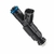 Bico Injetor Fusion 2.5 16v Focus Eco 2.0 16v Bosch 0280157180U - comprar online