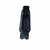 Modulo Controle Injecao Original Nivus Tcross Virtus 04c907309ah - loja online