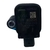 Bobina De Ignição Argo, Cronos 0221504045 Bosch Mopar na internet